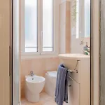 H11 A La Maison - Centro סנרמו