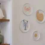 H11 A La Maison - Centro 산레모