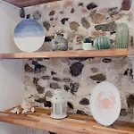H11 A La Maison - Centro * 산레모